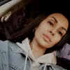 yagodnaya22