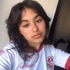 belkis_ishak