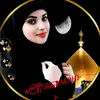 user191120046