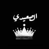 shref112233
