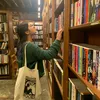 jessieofthebooks
