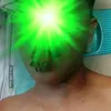 ric012006