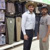 shahidmahmood021