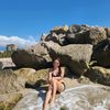andreajimenez1197