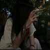 akb9889