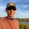 billleonard73
