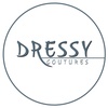 dressy.couture