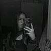 pelijohi1