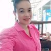 user917688060