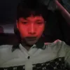 doanduc_1311