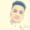 user7711981687572
