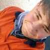 voids_caven