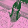 cdr_naa