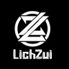 dj_lich.zui