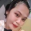 piscesgirl504