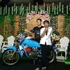 putraperwira90
