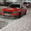 zzzj272