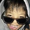 mrzzhakimm