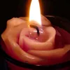 samirmohammed33