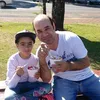 lucianomarcosfonseca