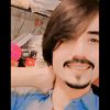 nizamkhan11302