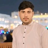 khalilafridi096