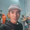 tranlinh.69f1