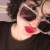 yasminaa441
