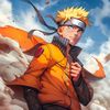 narutotop1gg229