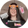 _save_charli_queen_