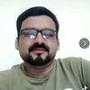user85741589