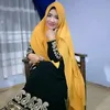 utyyatii