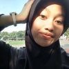 _keysaa12