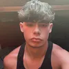 ricky21028