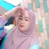 rinadaryanti217