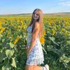 roxy_roxana560
