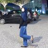 _sitta171107_