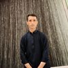 mrshakeel021