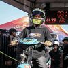 nuralifarsyad31