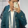 langlang4u_