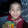 dungphan26110