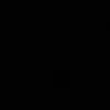 windiroinoi