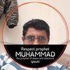 amirshahzadamir48