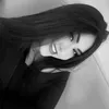_leticia7__