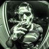 superman__411