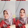 mamaupi_16