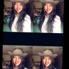 margaret_c_dongoran