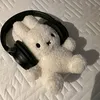 fatimagamer30