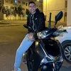 mouad_rxq