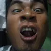 mikedenniscariaga